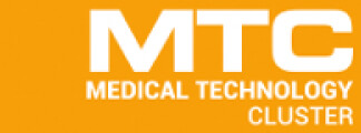 Medical Technology Cluster